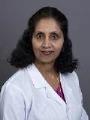 Photo: Dr. Madhumati Kalavar, MD