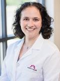 Dr. Maria Courser, MD