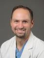 Dr. Ryan Patterson, MD