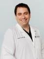 Dr. David Yonick, MD