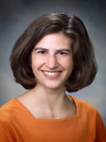 Dr. Amanda Guetersloh, MD