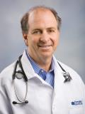 Dr. Stephen Newman, MD