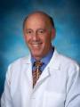 Dr. Barret Lessenberry, MD