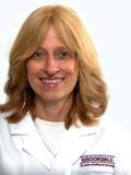 Dr. Lita Aeder, MD
