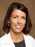Dr. Stephanie Mulick, OD