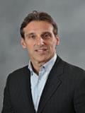 Dr. Mitchell Efros, MD