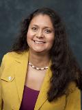 Dr. Josephine Hernandez, MD