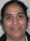 Dr. Sangita Pandya, MD