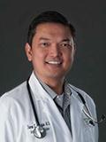 Dr. Romeo Obsequio, MD