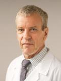 Dr. Robert Baucke, MD