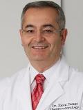 Dr. Mehmet Donat, MD