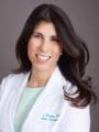Dr. Fanny Gonzalez, MD