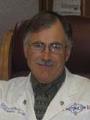Photo: Dr. James Boss, MD