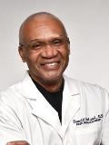 Dr. Donald Roland, MD