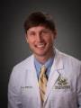 Dr. Stacy Olliff, MD