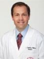 Dr. Jonathan Adkins, MD