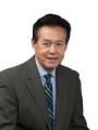 Photo: Dr. Michael Quon, MD