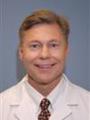Dr. John Brinkman, MD