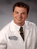 Dr. Matthew Mark, MD