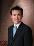 Dr. Jin Kim, DDS