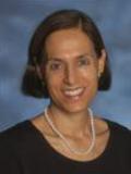 Dr. Glenna Andersen, MD