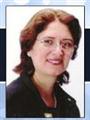 Dr. Tahira Akram, MD