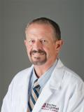 Dr. Mark Wright, MD
