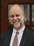 Dr. Steven Kirkham, MD