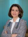 Dr. Haifaa Abdulhaq, MD