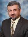 Dr. Jihad Abbas, MD
