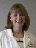 Dr. Susan Clay-Hufford, MD