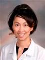 Dr. Bess Chang, DO