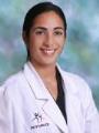 Photo: Dr. Mireda Martinez-Sanchez, MD