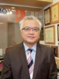Dr. Yon Lai, DDS