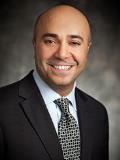 Dr. Sean Salehi, MD