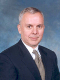 Dr. Peter Mavrelis, MD
