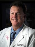 Dr. Paul Dale, MD