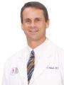 Dr. Jeff Almand, MD