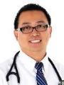 Dr. Ronald Chio, MD