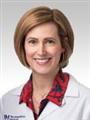 Dr. Monique Hinchcliff, MD