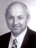 Dr. Leonard Weisman, MD