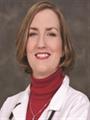 Dr. Rebecca Hopper, MD