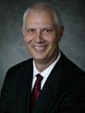 Dr. John Clouse, MD
