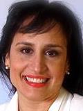 Dr. Marilyn Rivero, DMD
