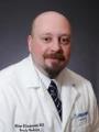 Dr. Walter Klimkowski, MD