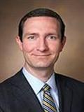 Dr. David Williams, MD
