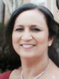 Dr. Rohini Sastry, MD