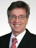 Dr. Gary Fahrenbach, MD