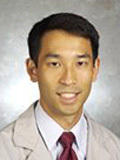 Dr. Frank Tu, MD