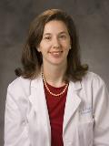 Dr. Clare Pipkin, MD